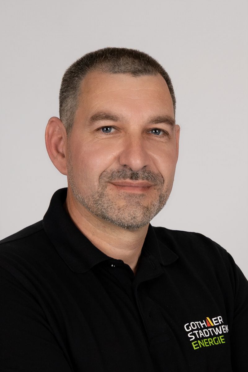 Oliver Reumschüssel-Jünger