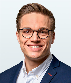 Ferdinand von Stryk