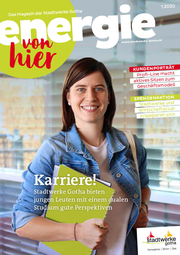 Energie-von-hier-2020-01