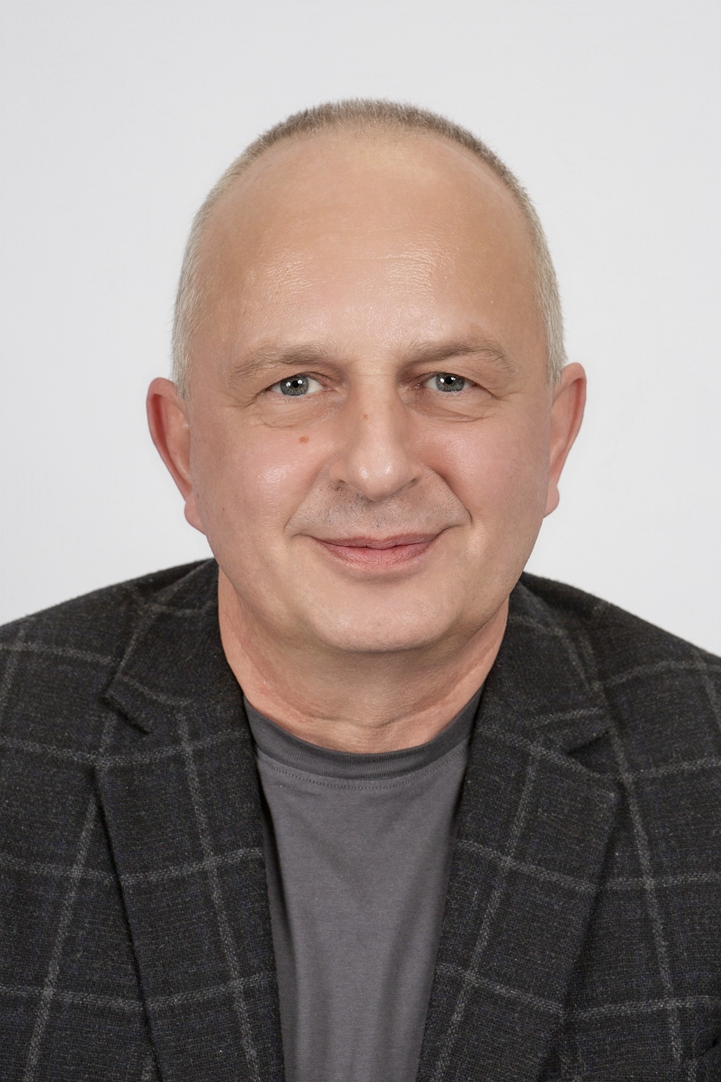 Michael Katzenberger