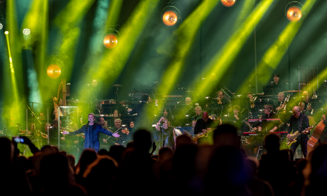 Gothaer ENERGIE-Netzwerk - Impressionen