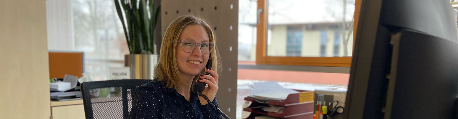 header Service Fedtke Stadtwerke Gotha