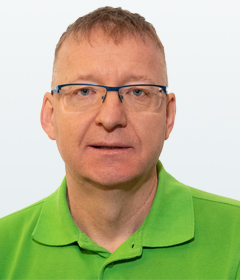 Andreas Schmidt