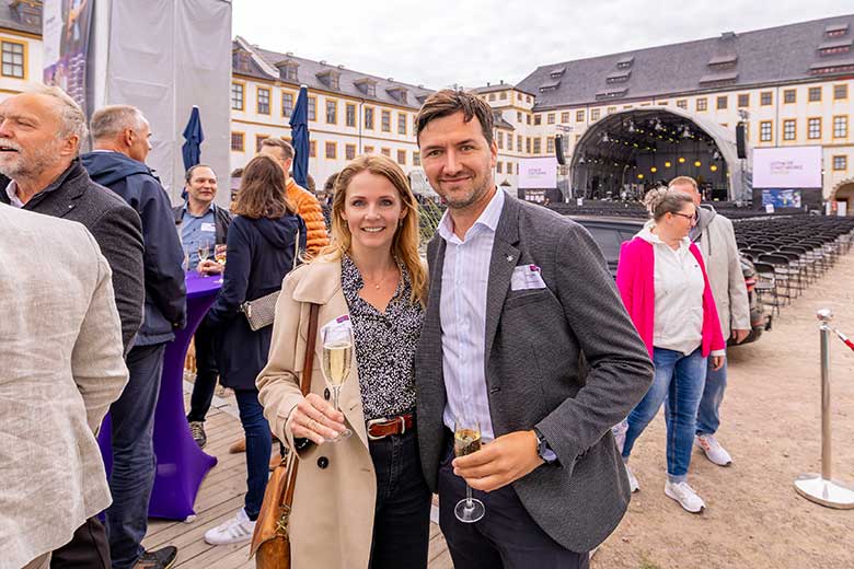 Gothaer ENERGIE-Netzwerk - Impressionen