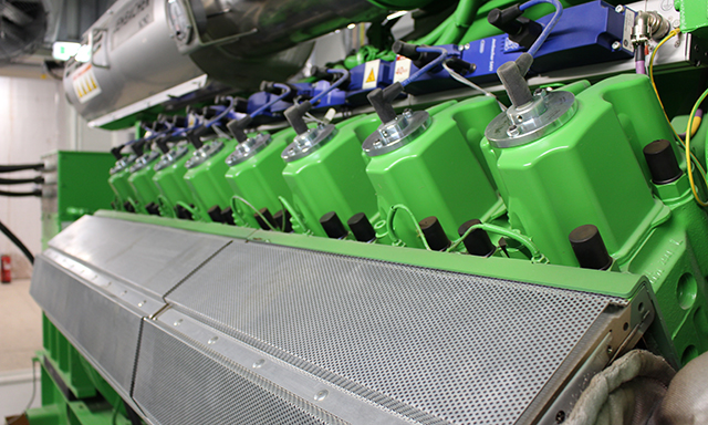 news Heizkraftwerk Breite Gasse, neuer Motor3