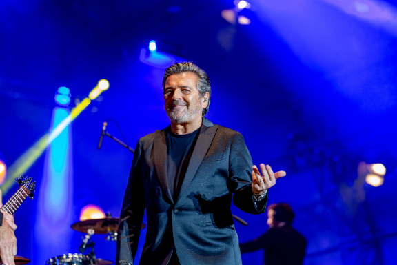 Gothaer ENERGIE-Netzwerk - Impressionen