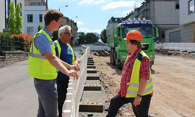 news-Fernwaerme-Zertifikate-Stadtwerke-Gotha-2