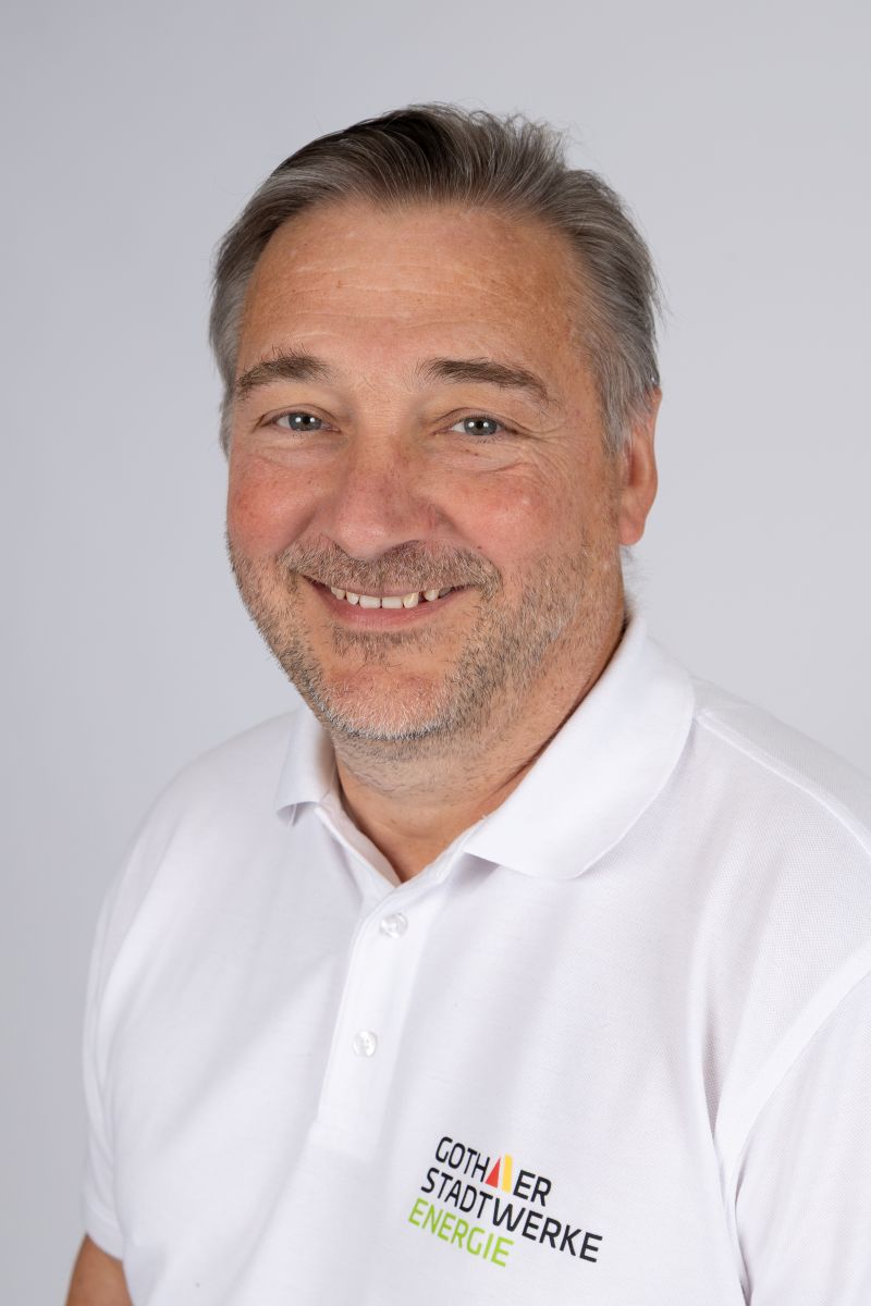Raimond Hein