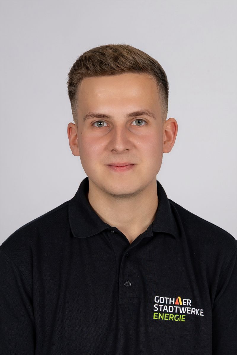 Pascal Vogel