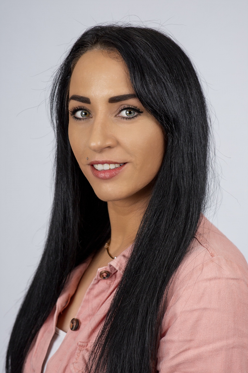 Madeleine Kornhaas
