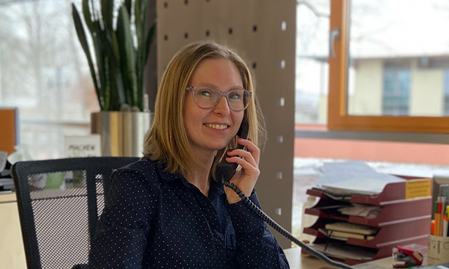 teaser Service Fedtke Stadtwerke Gotha