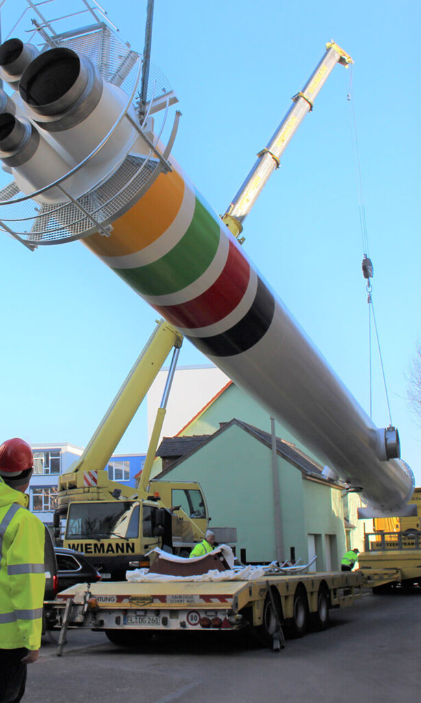 news Heizkraftwerk Breite Gasse 7