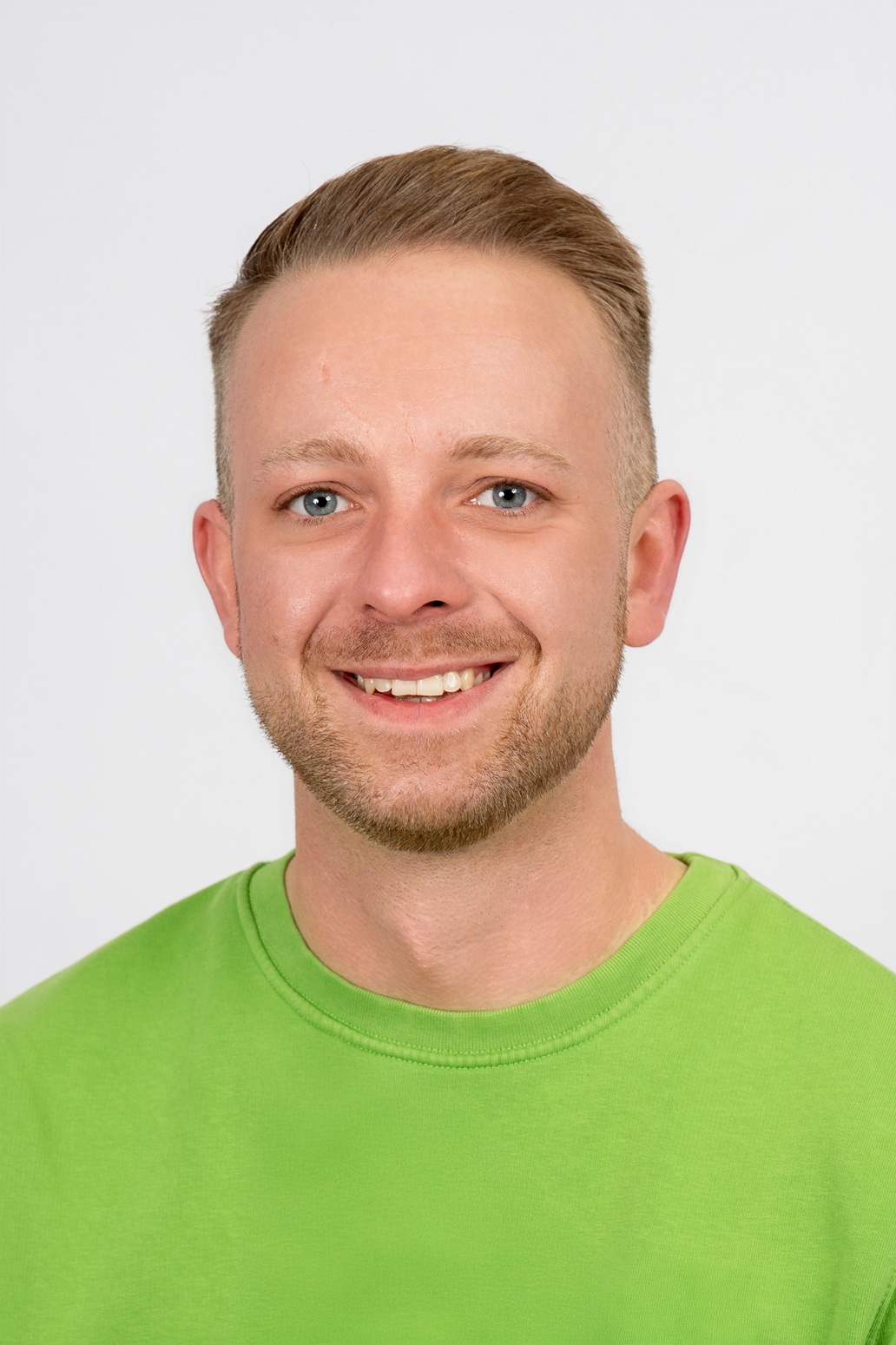 Robert LEhner
