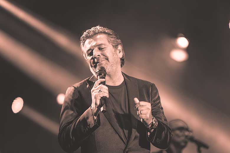 Gothaer ENERGIE-Netzwerk - Impressionen