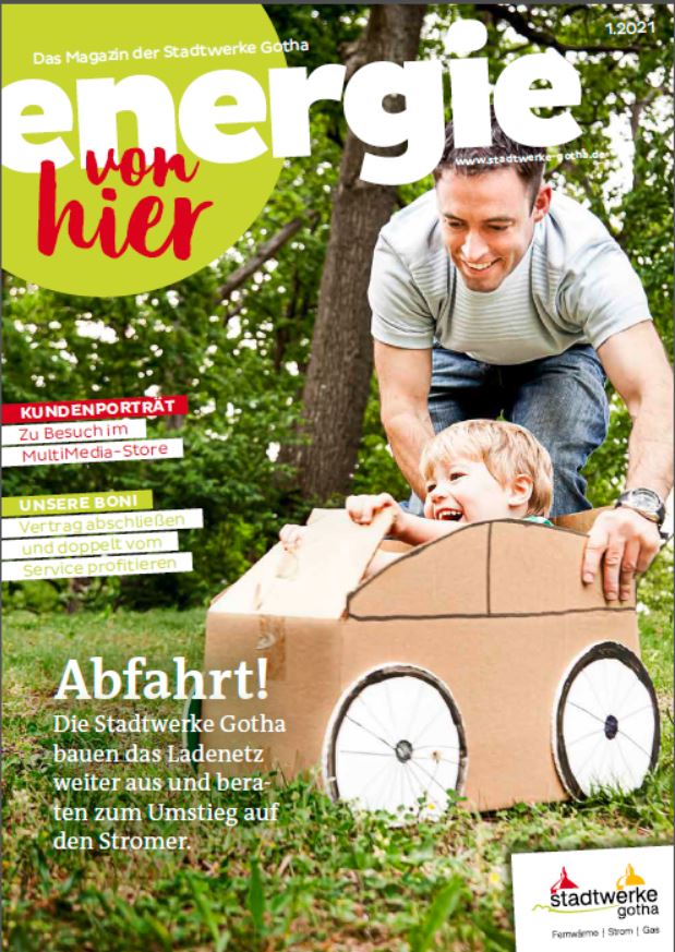 cover kundenmagazin-2021-1
