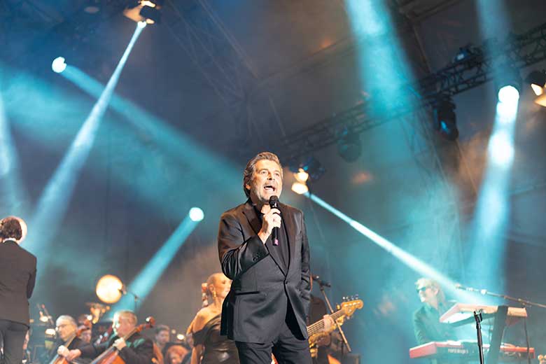 Gothaer ENERGIE-Netzwerk - Impressionen