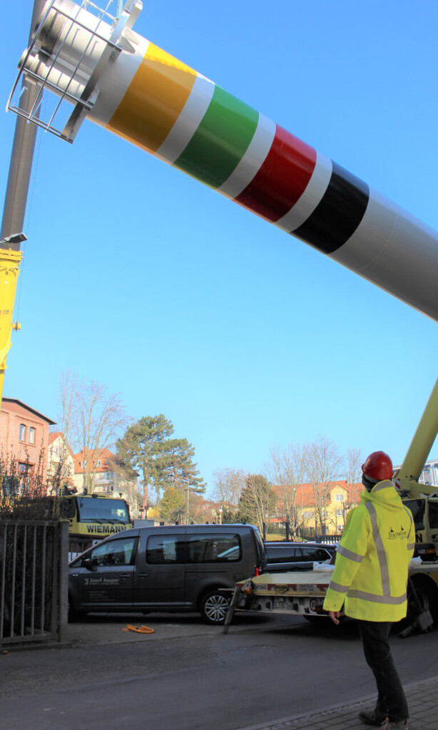 news Heizkraftwerk Breite Gasse 6