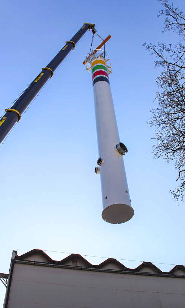 news Heizkraftwerk Breite Gasse 4