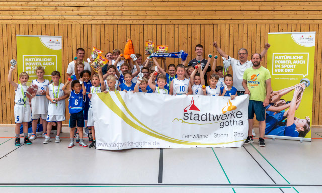 Foto: Jan Fritzschler