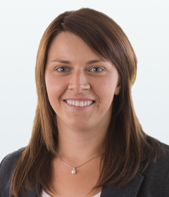 Lisa Schatz