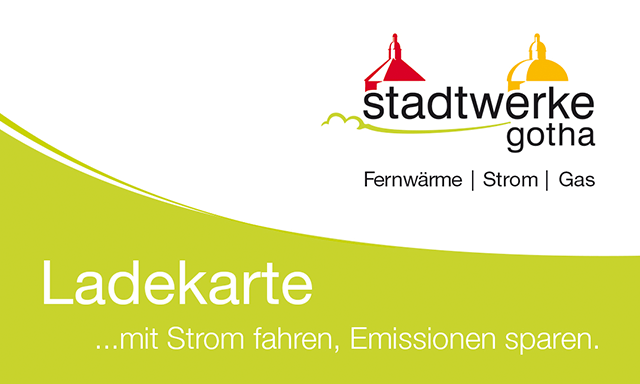 content-Ladekarte-emobility