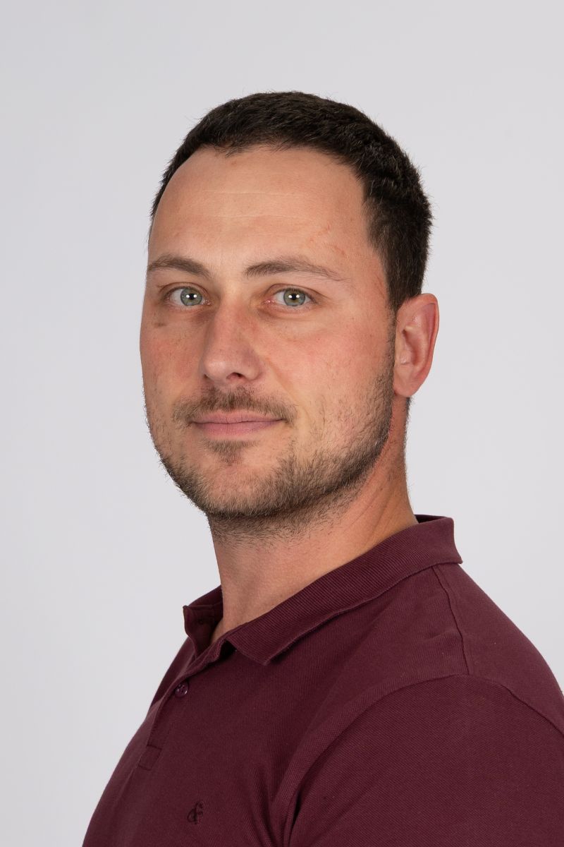 Philipp Schenk