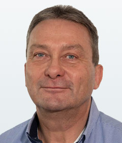 Dietmar Lorenz