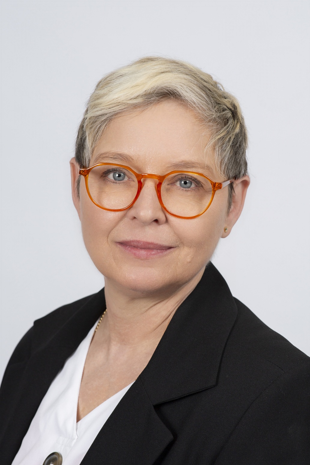 Anja Kupfer-Matthieß