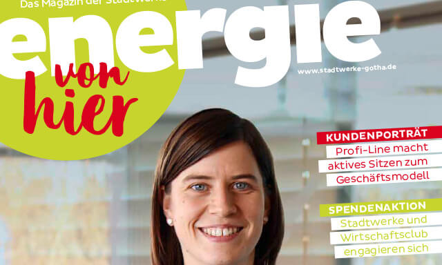 News-Kundenmagazin-Ausgabe 1-2020