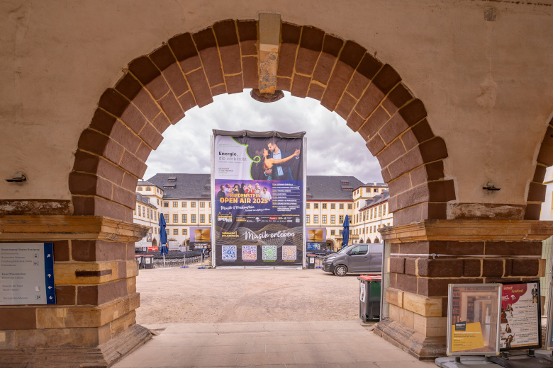 Gothaer ENERGIE-Netzwerk - Impressionen