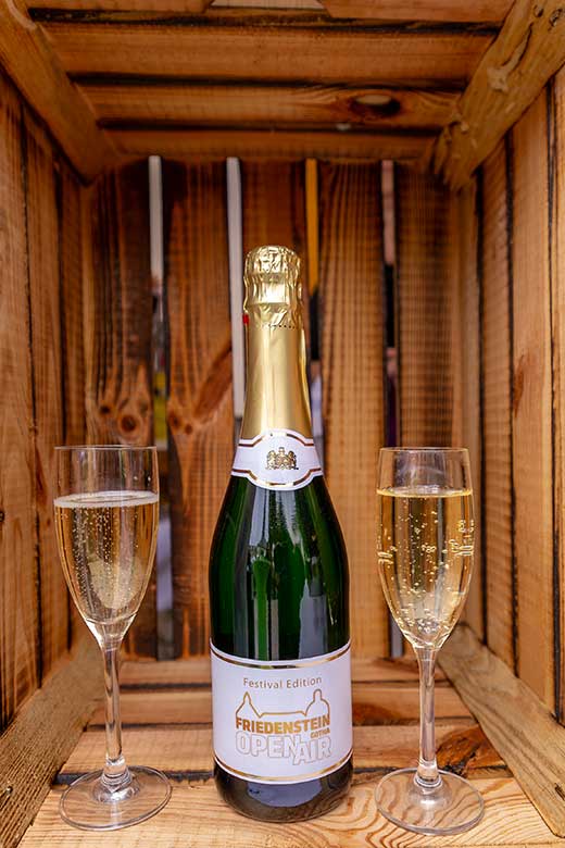 Gothaer ENERGIE-Netzwerk - Impressionen