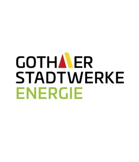 Zentrale und Empfang