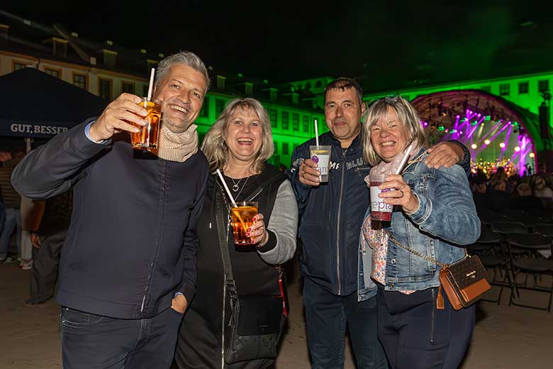 Gothaer ENERGIE-Netzwerk - Impressionen