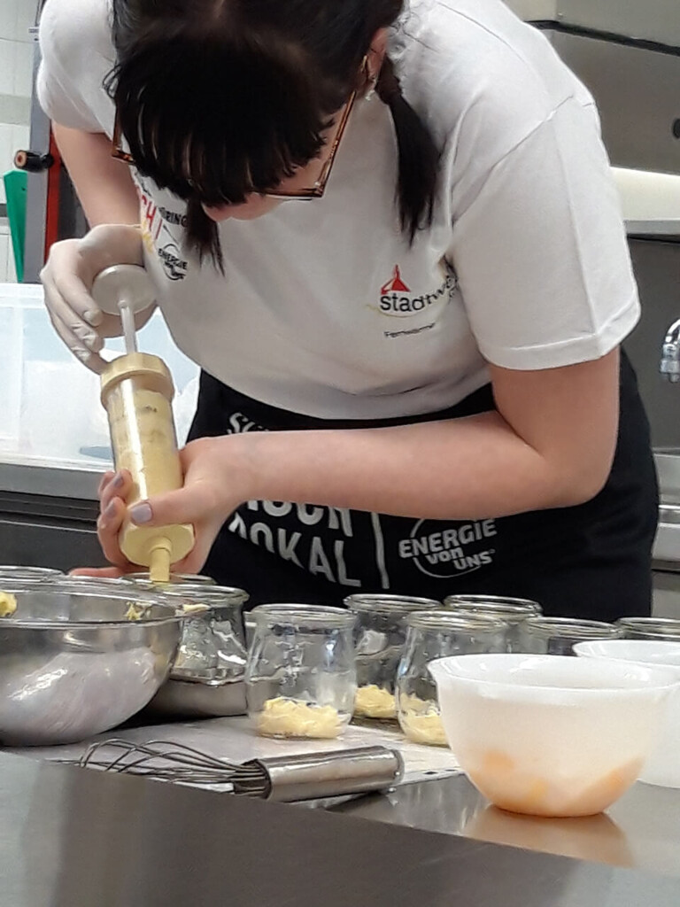 news-Probekochen Schülerkochpokal-3