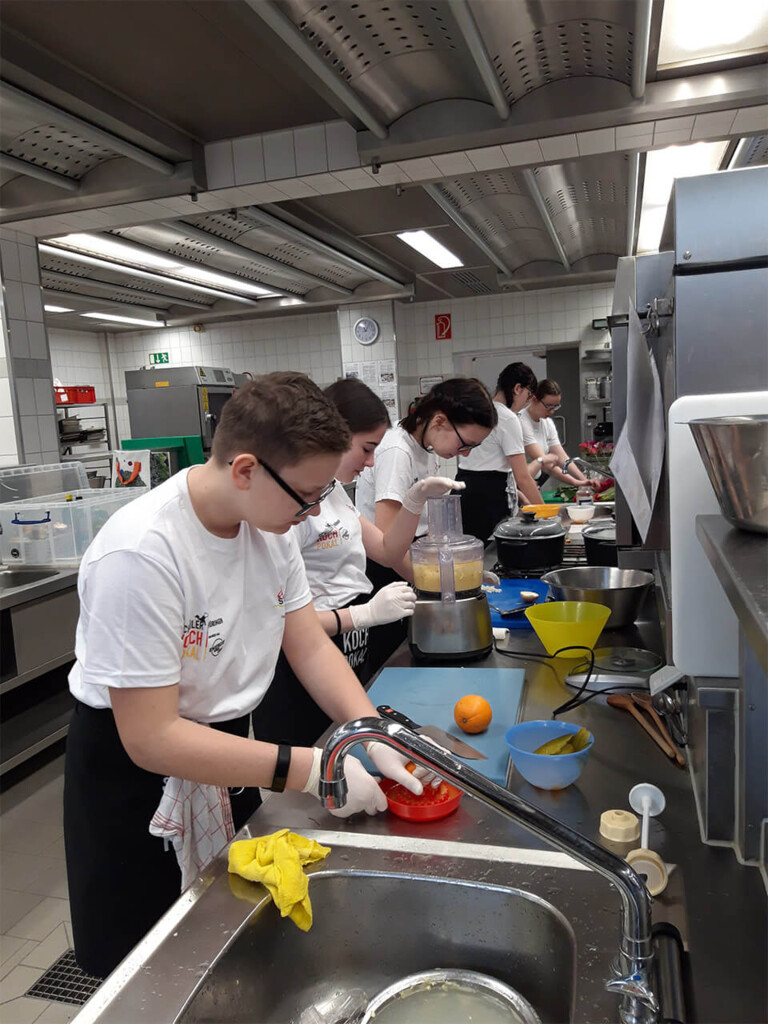 news-Probekochen Schülerkochpokal-1