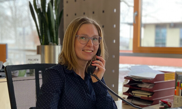 teaser Service Fedtke Stadtwerke Gotha